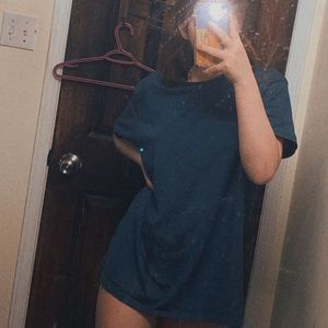 Meet your Posher, Nev